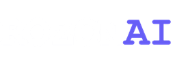 Rozon AI
