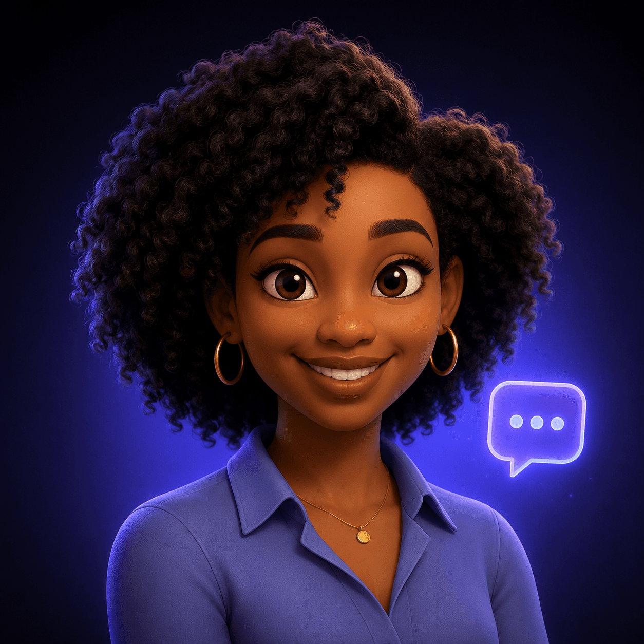 Riley — Lead Response, an AI agent